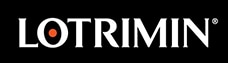 Antifungal Cream, Sprays &amp; Powder | Lotrimin®